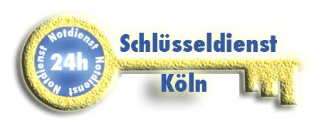 Schlüsseldienst in Köln Zülpicherstraße - professionelle Schlossaustausch-Dienstleistungen
